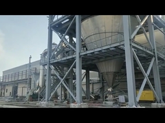 Диск диаметром 150 мм, SS304 SS316, распылительная сушилка для стеарата кальция