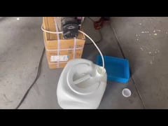 ЛПГ-5 Лабораторная сушилка